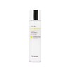 Dr. Hedison AHA 3% Scaling Toner 150ml / 닥터헤디슨 아하 AHA 3% 스케일링 토너 150ml