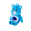 Simba Care Bears 6305878018 Plush Toy Bear 23 cm Blue