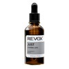 REVOX B77 JUST VITAMINA C SUERO ANTIOXIDANTE 30ML - Producto Original de Alta Calidad, Entrega Rápida y Segura, Garantía Incluida                     