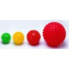 Weplay KT3308 - Massageball, 7 cm