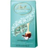 Lindt Choc Lindor Sub Ccnut