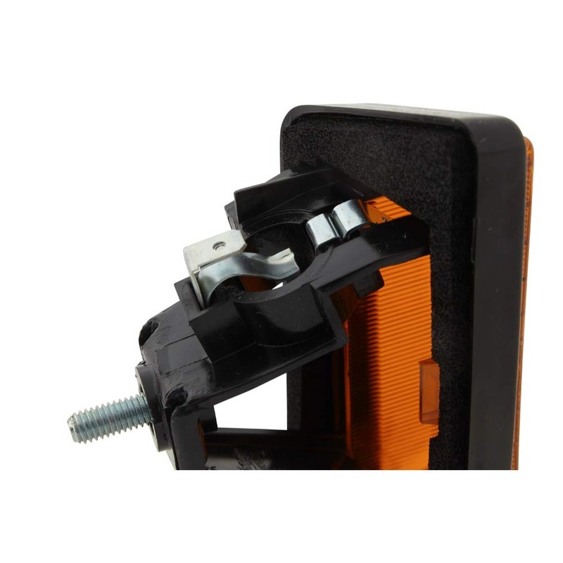 HELLA 2BM 004 312-061 Auxiliary Indicator - Bulb - 24V