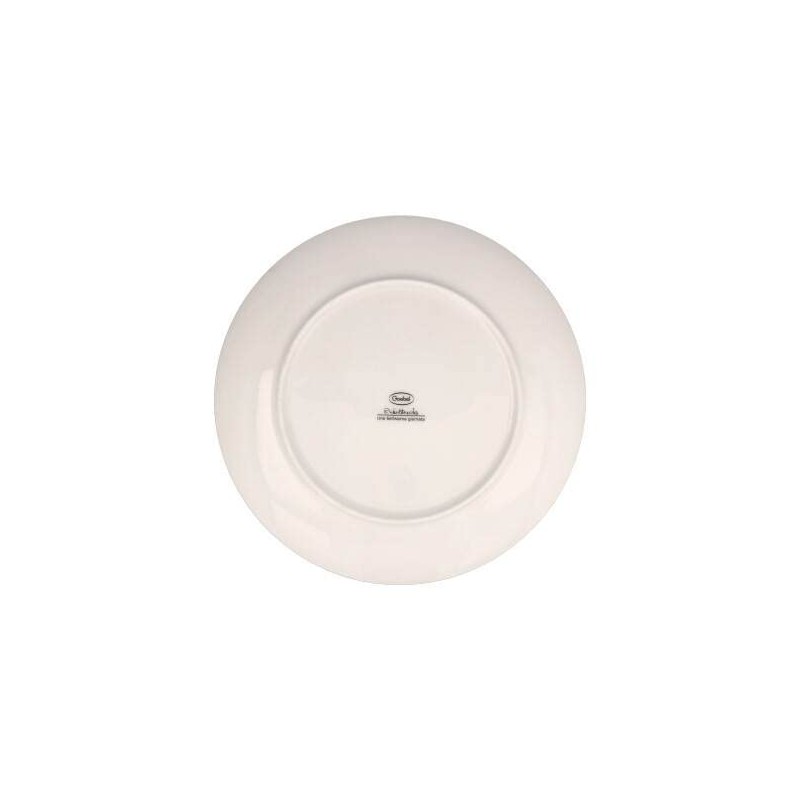 Plate Una bellissima Giornata - Rosina Wachtmeister