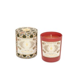 Rosa Gardenia Candella Profumata 6313963001500 / 로사 가데니아 칸델라 프로퓨마타 6313963001500