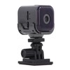 WiFi Camera Multifunctional 1080P HD Intelligent Remote APP Control Indoor