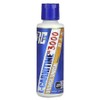 Ronnie Coleman Vital Edition L-Carnitine XS 3000 Orange Smash 473.28ml, 4, 473.176ml / 로니콜먼 바이탈 에디션 L-카르니틴 XS 3000 오렌지 스매시 473.28ml, 4개, 473.176ml