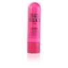 TIGI Bed Head Refillable Conditioner 200 ml