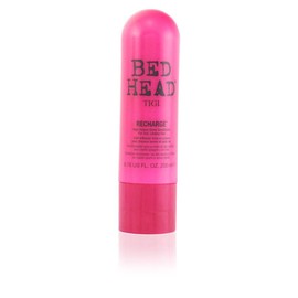 TIGI Bed Head Refillable Conditioner 200 ml