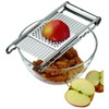 WMF 0644406040 Grater Gourmet
