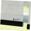 Operitacx 2pcs Roller Shutter Limiter Window Shutters Fasteners Exterior Window