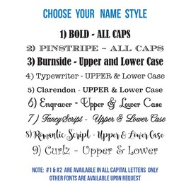 Respiratory Therapist Design w/Name, Laser Engraved yeti Tumbler - not a sticker