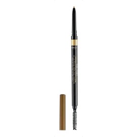 Lapiz Delineador Para Cejas L´oreal Brow Stylist Definer Color 391 Dark Blonde
