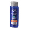 NaturVital Natur Vital, Anticaída, Cabello Graso, Shampoo