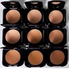 Palladio Base Dual Húmeda y Seca con Esponja y Espejo