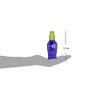 it's a 10 Miracle Styling Serum 4 oz