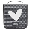 Vaessen Creative Storage, Empty, to Organise and Store Cutting Dies,