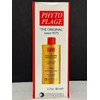 Phyto Plage Sun Protection Oil The Original - 3.3 fl