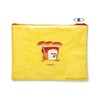 Bread Thief Pouch (Town Bakery)