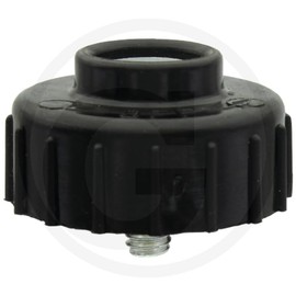 Granit Fixing Bolt Cord spools and housings for Cord Trimmer Heads UP00145, DA98866-C, DA98866-D, DA98866-B, UP04657, DA98866-E