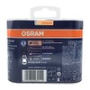 OSRAM 9005 HB3 12V 60W 5000K 9005CBA Cool Blue Advance