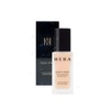 Hera Silky Stay 24H Long Wear Foundation 21N1 Vanilla /