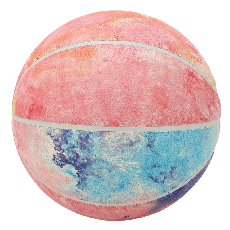 Basketball No. 7 Adult Wearable Outdoor Professional Unisex Youth Training