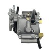 Carburetor Carb for Suzuki LT-F250 LTF250 for Quadrunner 250 2X4