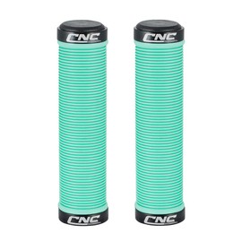 EASTERN POWER Mountain Bike Grips,MTB Grips, Bicycle Grips for Mountain Bike MTB/BMX,Blue