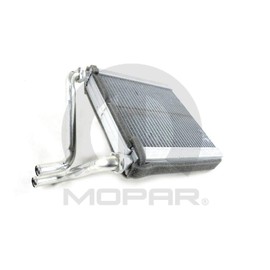 Mopar 6800 4228AB, HVAC Heater Core