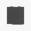 Bambu Cool Plate SuperTack, Build Plates for 3D Printing; Reliable