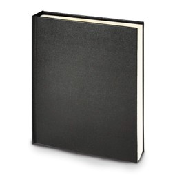 Artgeo FSC A5 Artist Sketch Book, 60 Sheets