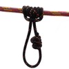 GM CLIMBING 6mm Accessory Cord Rope Double Braid Pre Cut