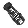 Drone Body Middle Shell Plastic Middle Frame Replacement Spare Part