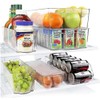 5five Smart Fridge Fridge Shelf 4L
