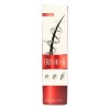 Trixosil - Ayuda A Reforzar Y Reestructurar El Cabello 50