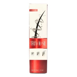 Trixosil - Ayuda A Reforzar Y Reestructurar El Cabello 50 Ml