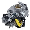TRX300EX Carburetor Fit for Honda Sportrax 300 TRX300EX 1993-2008 ATV
