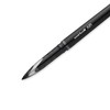 uni-ball Air Porous Point Pens, Medium Point (0.7mm), Black, 1