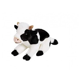 Hansa Toy 2768–Lovage Albert 39 CM