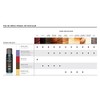 Rita Hazan Ultimate True Color Shine Gloss with New Package