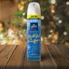 Glade Air Freshener Room Spray, Starlight & Snowflake, 8.3 oz