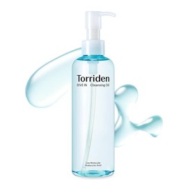 Carenology95 Gel Be:FINE The AC Pore Deep Cleanser 120ml – Gel Limpiador Profundo para Poros, Suave y Eficaz para Piel Sensible