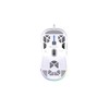ENDORFY LIV Wireless Onyx White, White Gaming Mouse, Wireless, Ultralight