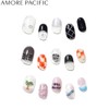 AMOREPACIFIC NCR 127 Gel Nail Glaze 1set [AMORE x SM], Type:Ay-Yo