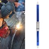 TIG Welding Wire Feed Pen Finger Feeder Stick Stainless Steel