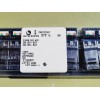 CommScope NEW IN BOX USL10G BLK Commscope CAT6A Modular Jack