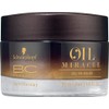 Schwarzkopf Professional BC Oil Miracle in Jelly Pack of 1x