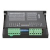 DM542 2-phase Stepper Motor Driver 57/86 Series Stepping Motor Driver