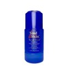 Tend Skin Razor Bump Solution Refillable Roll-On Solution For Unsightly