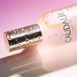Caudalie Beauty Elixir 30 Ml Niebla Tonificante